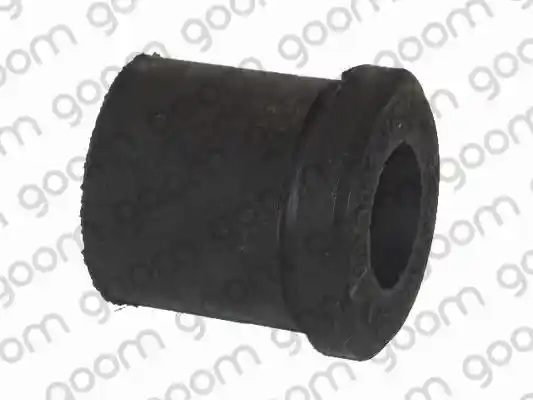 GOOM SS-0250