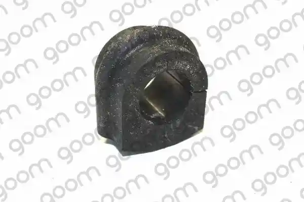 GOOM SS-0334 GOOM SS-0334