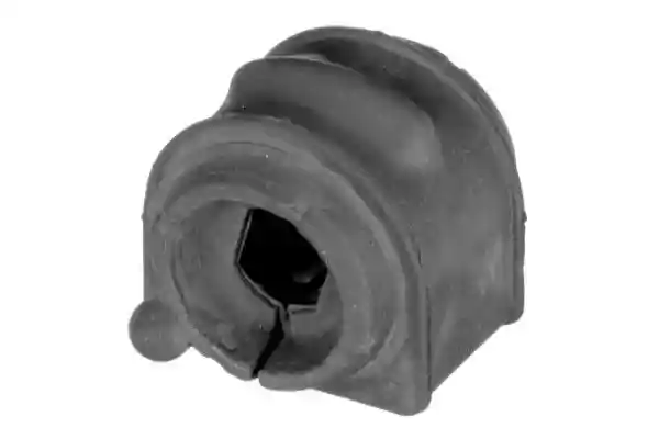 GOOM SS-0354 GOOM SS-0354
