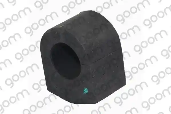 GOOM SS-0379 GOOM SS-0379
