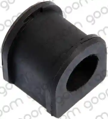 GOOM SS-0382 GOOM SS-0382