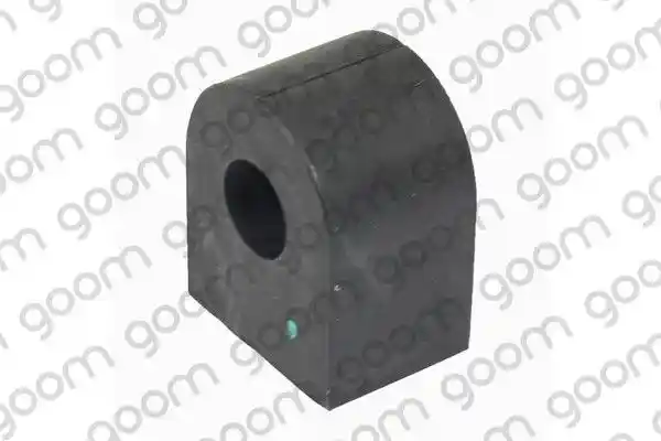 GOOM SS-0384 GOOM SS-0384