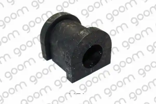 GOOM SS-0389 GOOM SS-0389