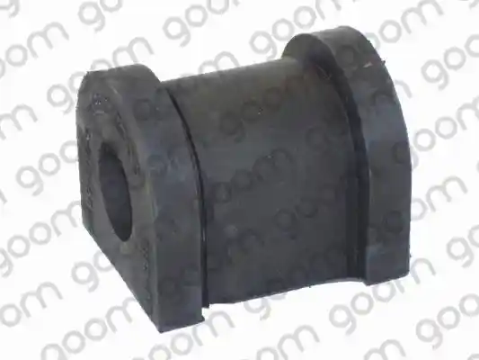 GOOM SS-0451 GOOM SS-0451