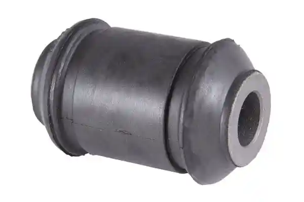 GOOM SS-0732 GOOM SS-0732