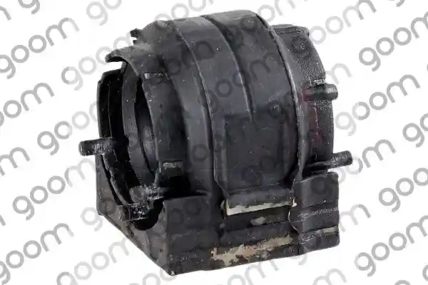 GOOM SS-0749 GOOM SS-0749