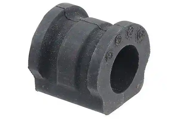 GOOM SS-0753