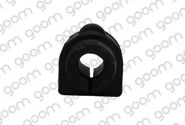GOOM SS-0776