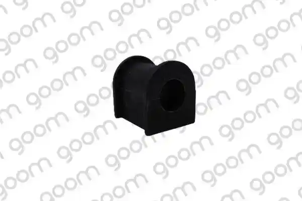 GOOM SS-0813