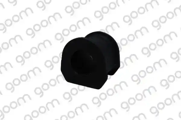 GOOM SS-0824
