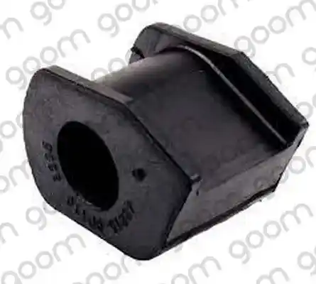 GOOM SS-0833 GOOM SS-0833