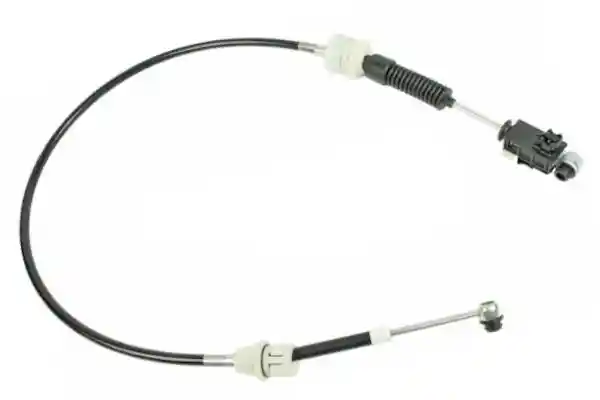 GOOM TC-0062