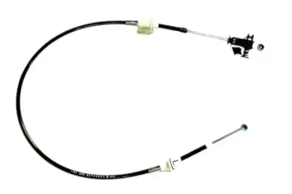 GOOM TC-0063