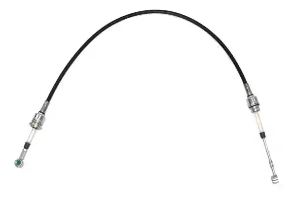 GOOM TC-0101