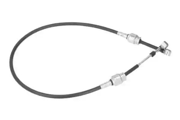 GOOM TC-0108