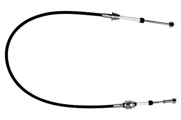 GOOM TC-0162