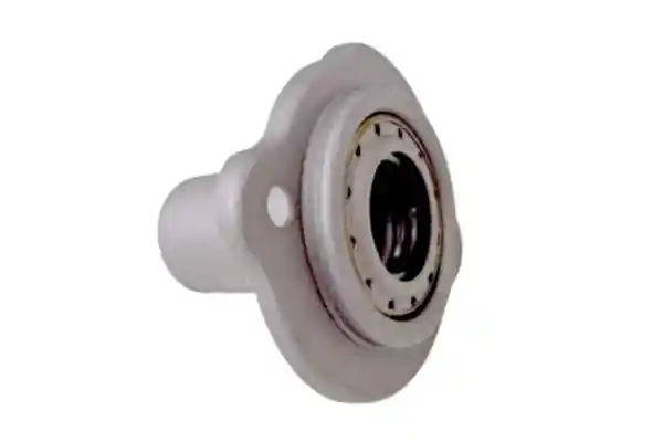 GOOM TH-0010 GOOM TH-0010