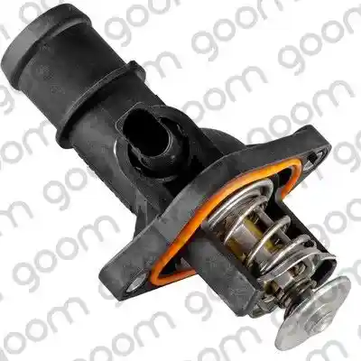 GOOM THE-0011 GOOM THE-0011