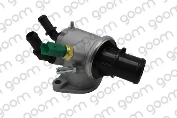 GOOM THE-0022 GOOM THE-0022
