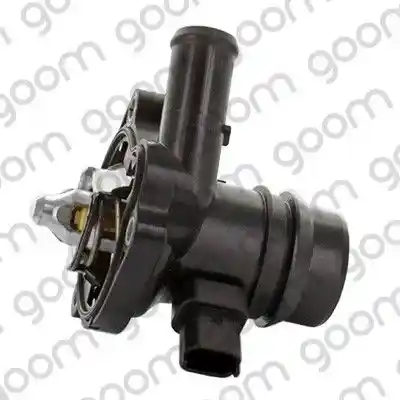 GOOM THE-0028 GOOM THE-0028