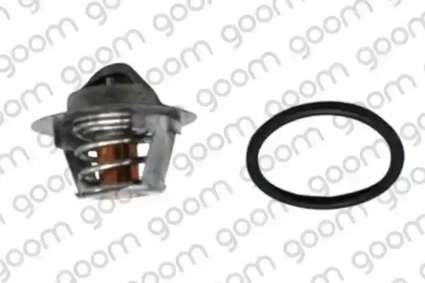 GOOM THE-0033