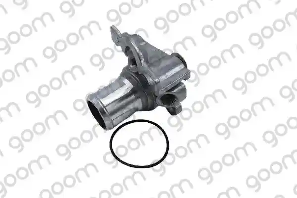 GOOM THE-0039 GOOM THE-0039