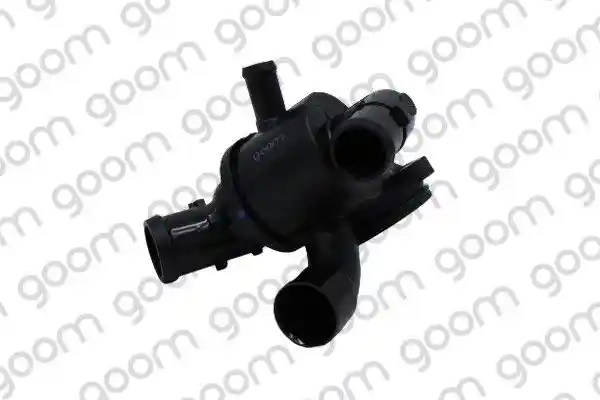 GOOM THE-0043