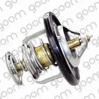 GOOM THE-0049 GOOM THE-0049