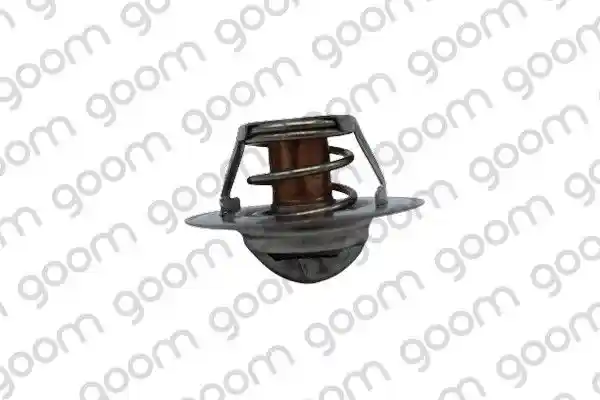 GOOM THE-0052