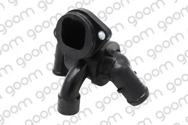 GOOM THE-0053