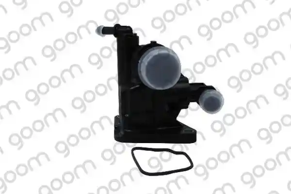 GOOM THE-0057 GOOM THE-0057