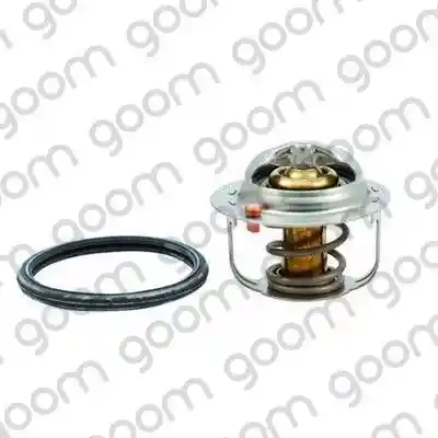 GOOM THE-0065 GOOM THE-0065
