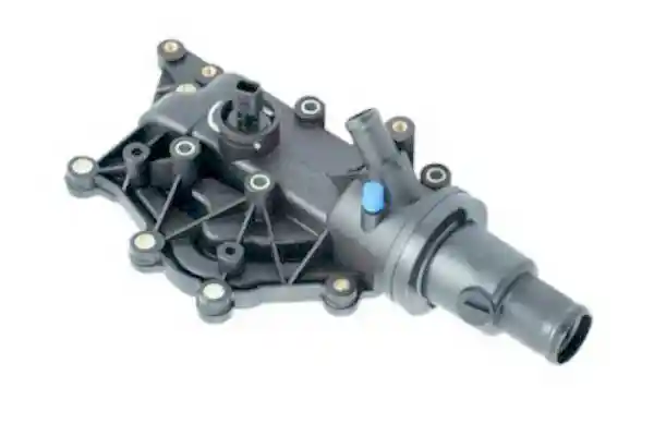 GOOM THE-0224 GOOM THE-0224