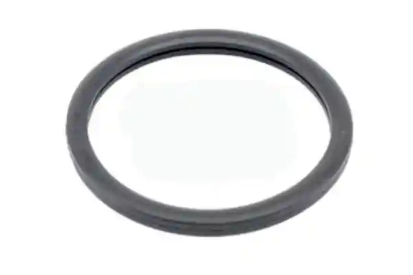 GOOM THG-0002