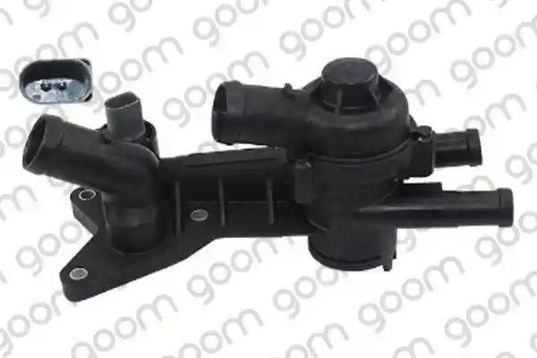 GOOM THH-0019 GOOM THH-0019
