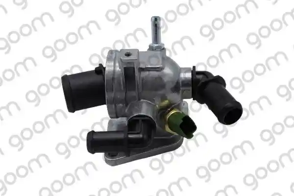 GOOM THH-0022 GOOM THH-0022