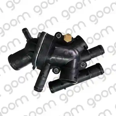 GOOM THH-0025