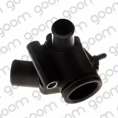 GOOM THH-0033