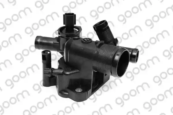 GOOM THH-0038