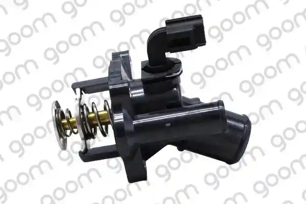 GOOM THH-0042 GOOM THH-0042