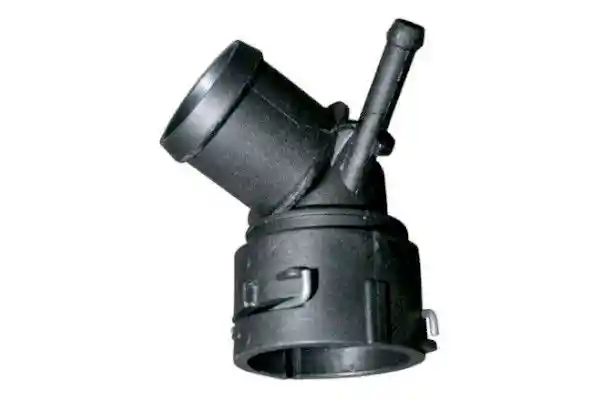 GOOM THH-0052 GOOM THH-0052