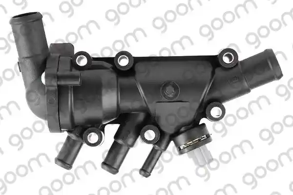 GOOM THH-0053 GOOM THH-0053