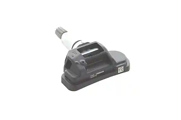 GOOM TMP-0020