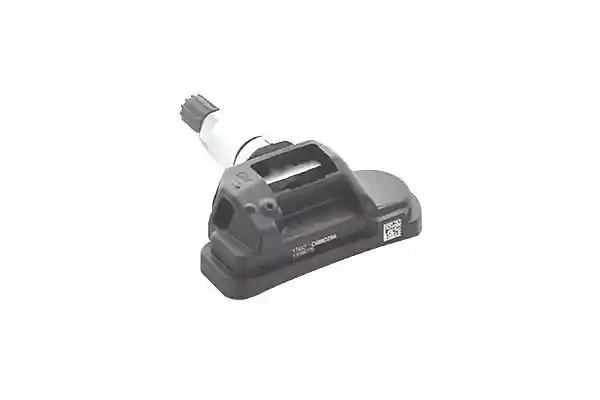 GOOM TMP-0023