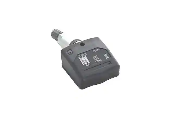 GOOM TMP-0024