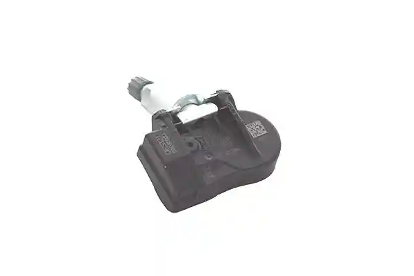 GOOM TMP-0080