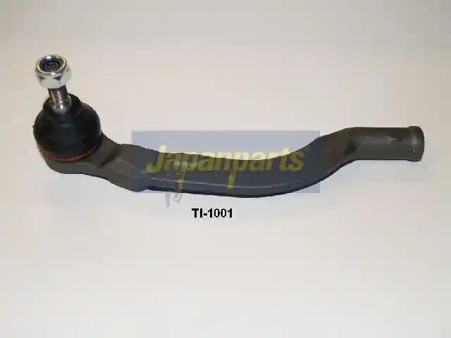 GOOM TR-0005