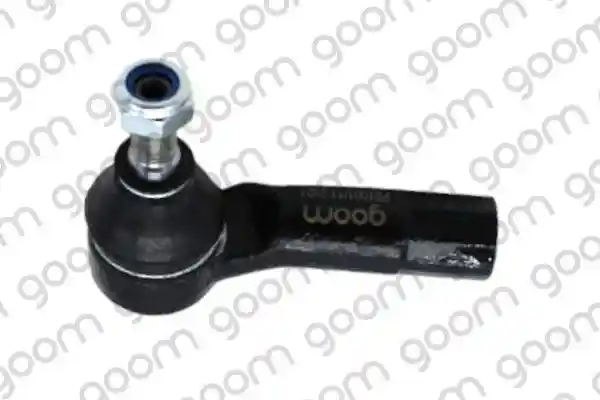 GOOM TR-0015