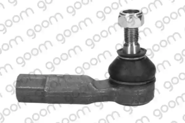 GOOM TR-0023