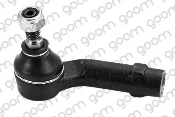 GOOM TR-0034 GOOM TR-0034